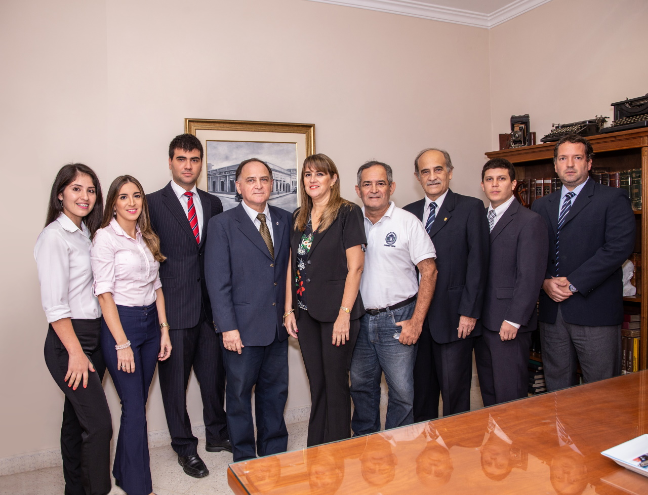 lorem ipsum dolor sit