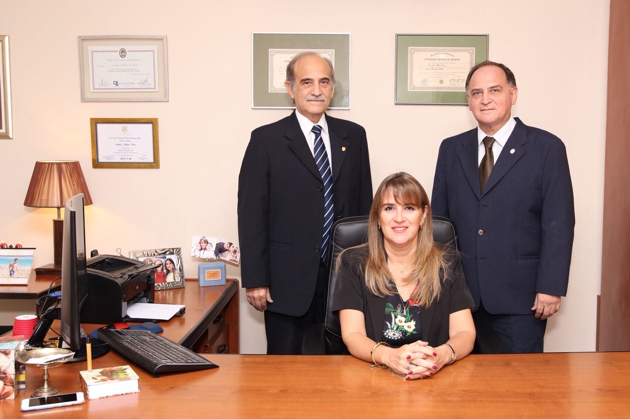 lorem ipsum dolor sit